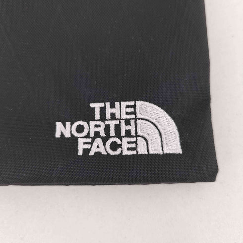 ザノースフェイス THE NORTH FACE ラフターワレット メンズ
